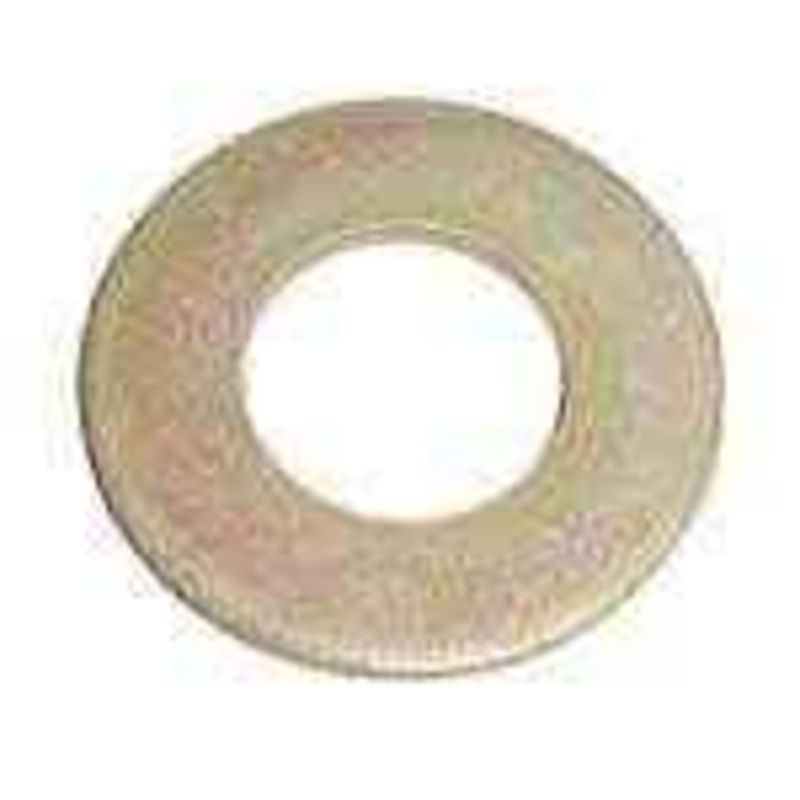 Sierra Washer 18-9805