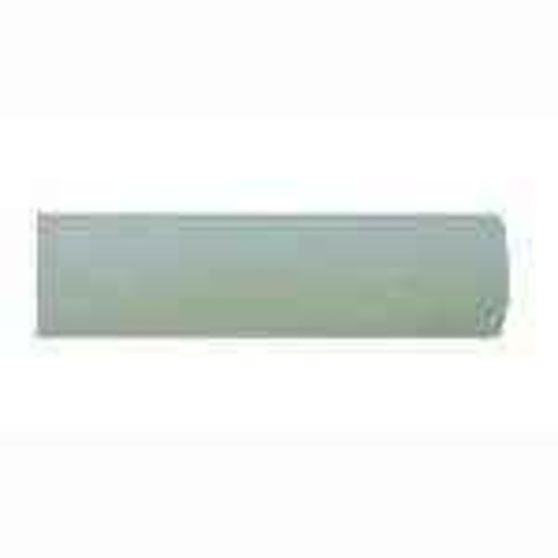 Sierra Water Tube Guide 18-3109
