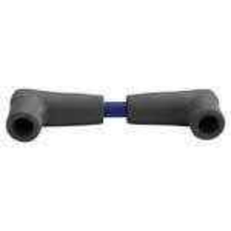 Sierra Wiring  Plug Set 18-8815-1