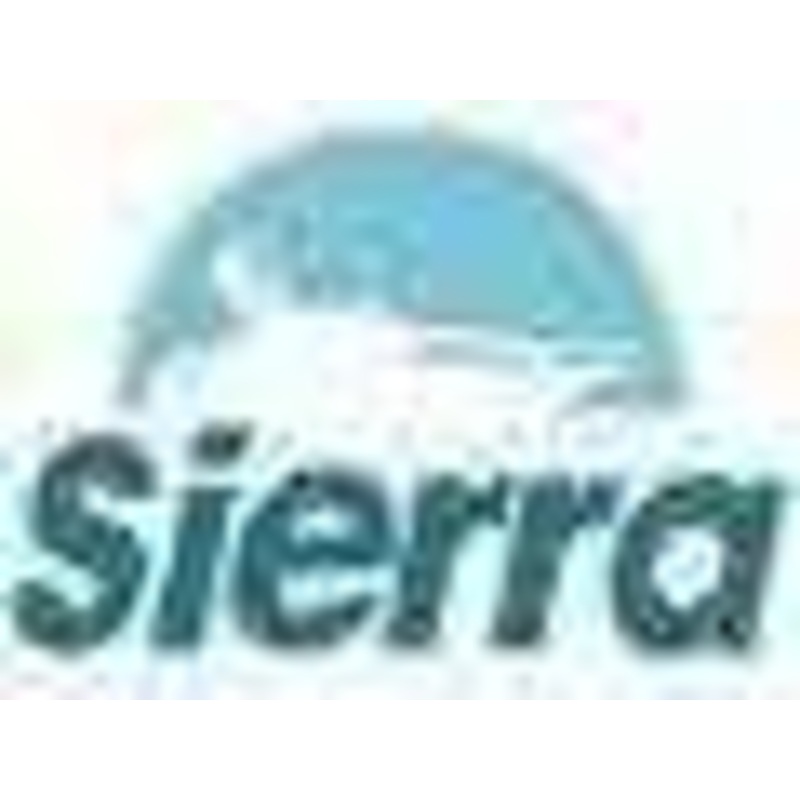 Sierra Wiring  Plug Set 18-8833-1