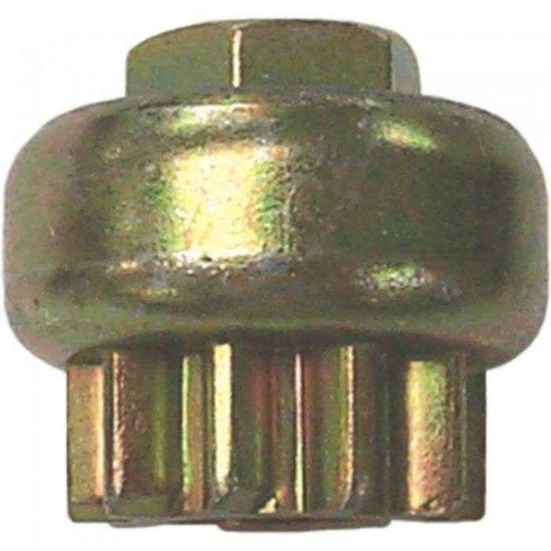 Starter Drive Assembly | Sierra 18-5656