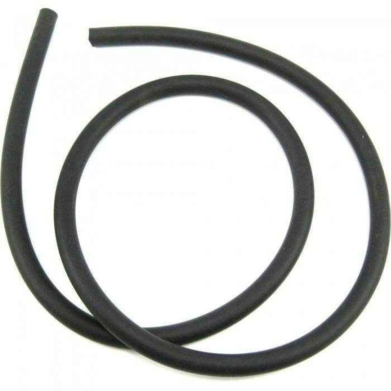 Transom Seal Cobra | Sierra 18-2533