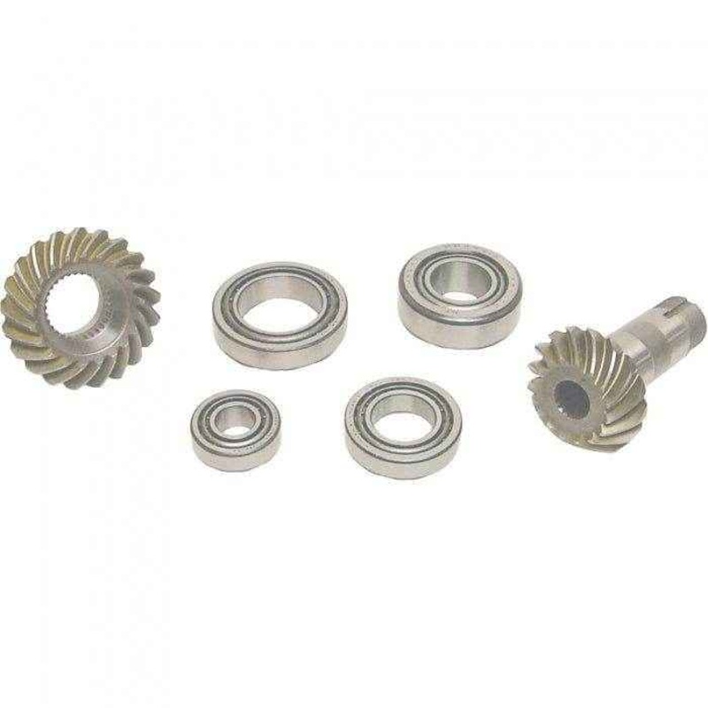 Upper Gear Kit | Sierra Marine Parts 987670