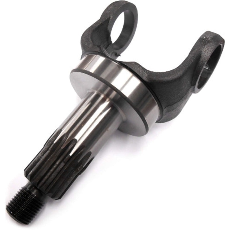 Yoke | Sierra 18-2125
