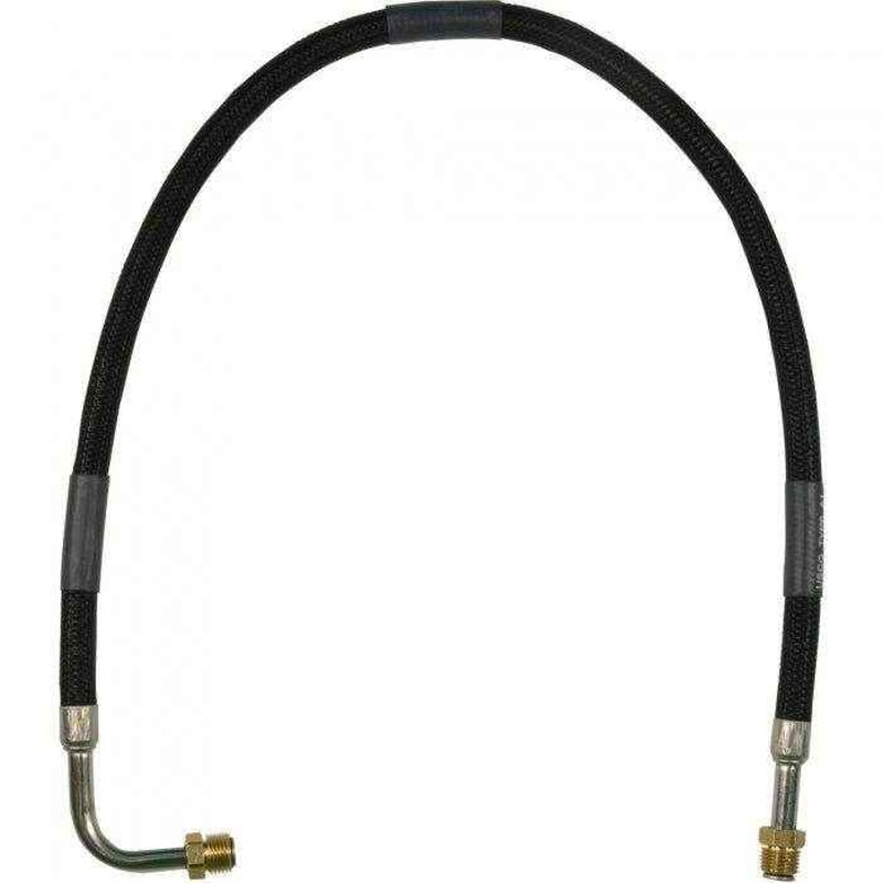 31 in. Universal Fuel Line Hose | Sierra 18-8114