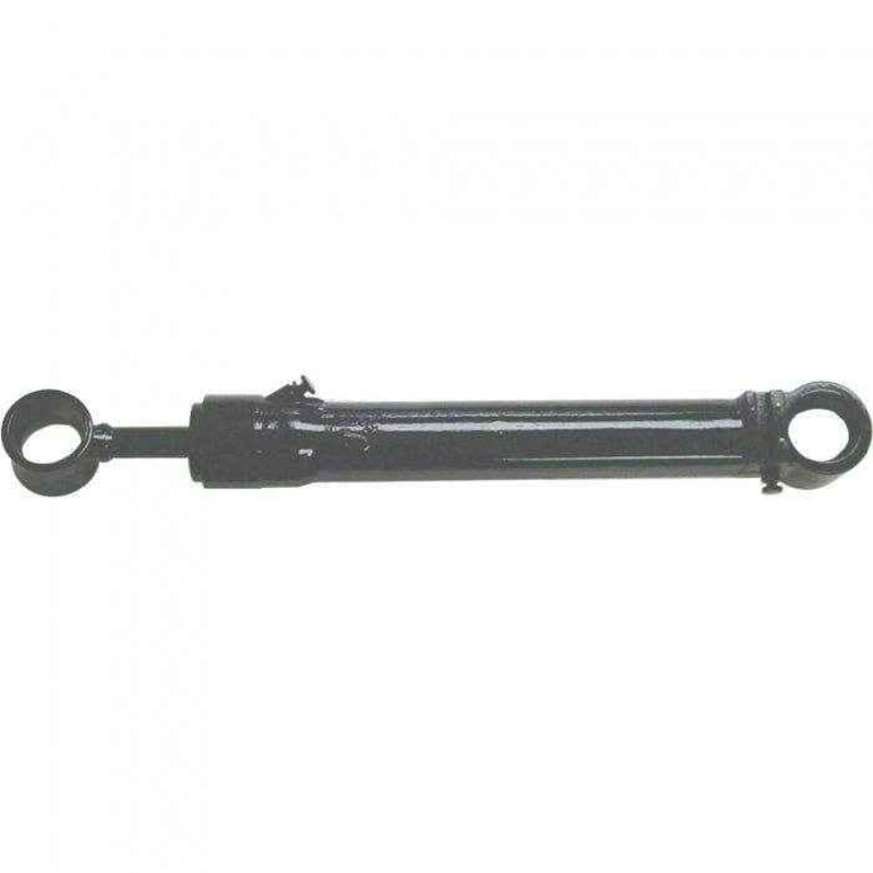 Alpha 1 Starboard Power Trim Cylinder | Sierra 18-2420