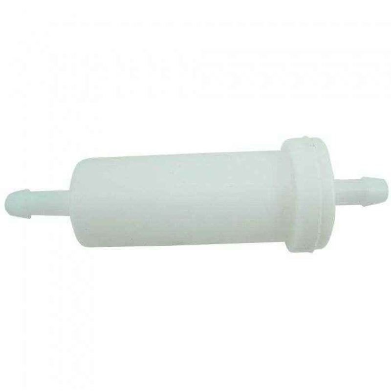 Filter-Inline Fuel 1/4 | Sierra 18-7829