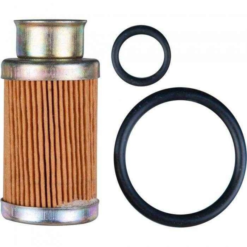 Fuel Filter Element | Sierra 23-7770