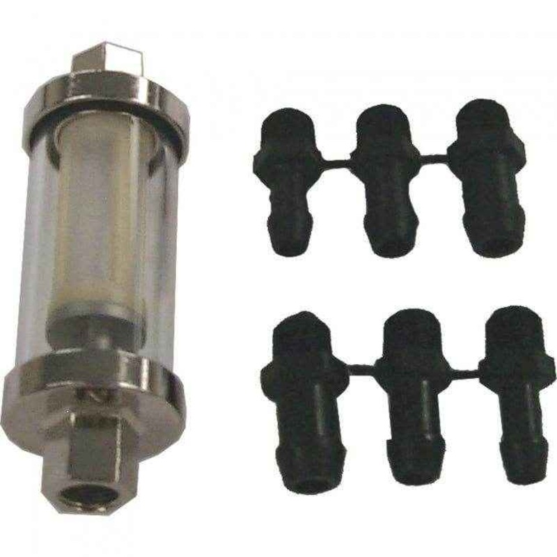 Fuel Filter Kit | Sierra 18-7790