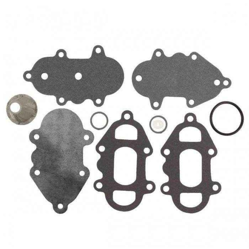 Fuel Pump Kit | Sierra 18-7813