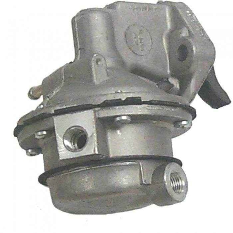 Fuel Pump OMC GM V6 | Sierra 18-7289