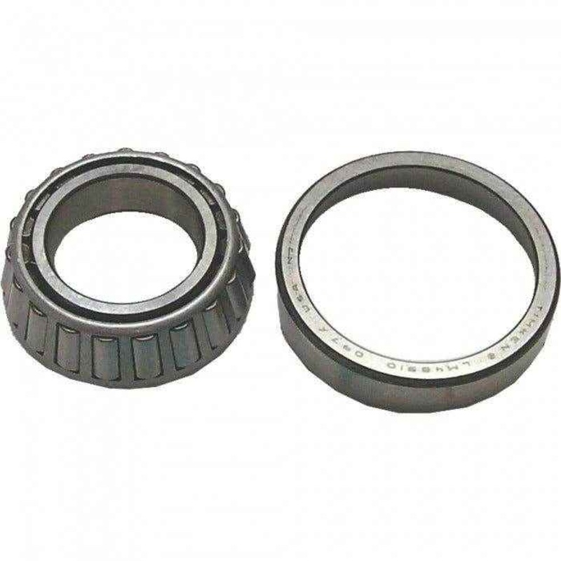 Gearcase Lower Pinion Bearing | Sierra Marine 18-1170