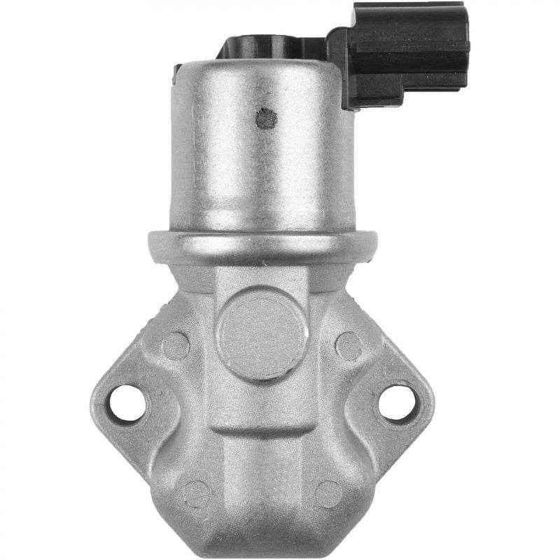Idle Speed Control Motor | Sierra 18-7701