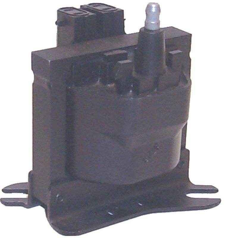 Ignition Coil | Sierra 18-5442