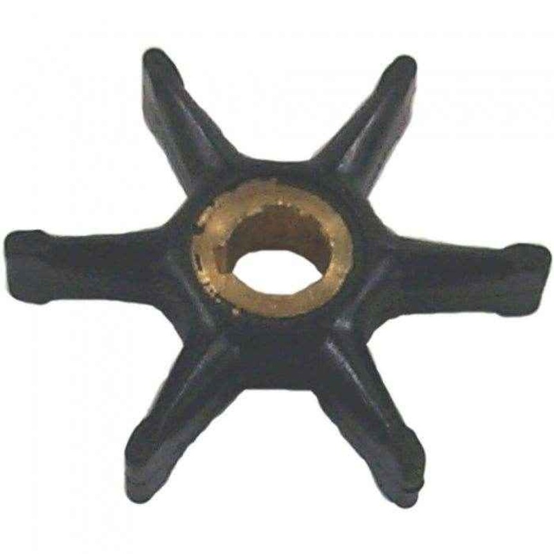 Johnson Evinrude Impeller | Sierra 18-3002