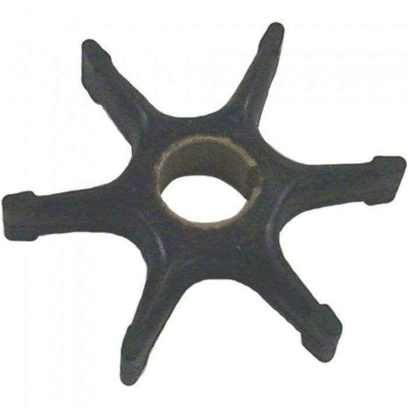 Johnson Evinrude Impeller | Sierra 18-3006