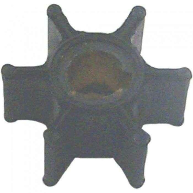 Johnson Evinrude Impeller | Sierra 18-3090