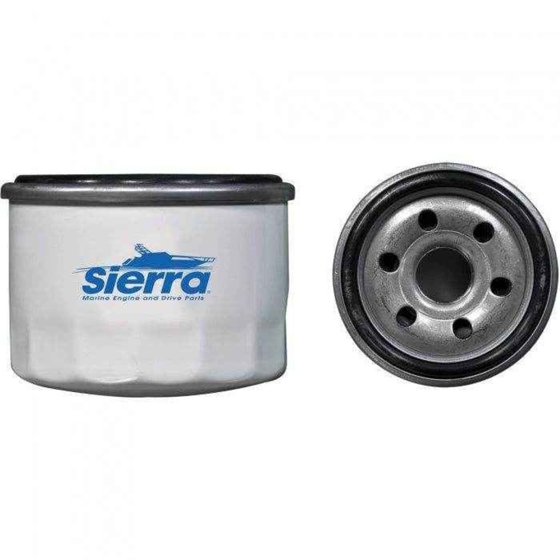 Johnson/Evinrude Oil Filter | Sierra 18-7915-1