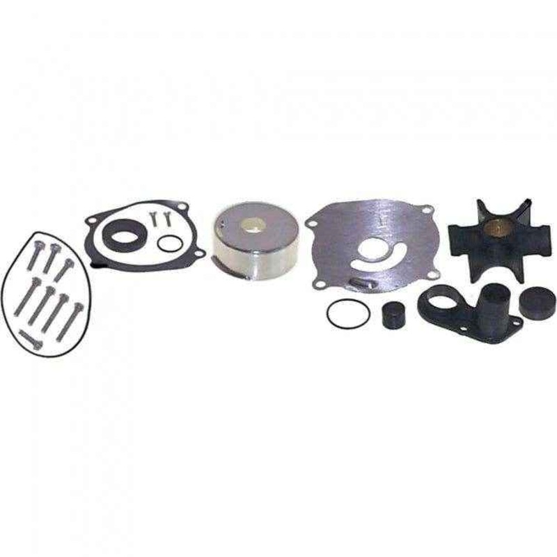 Johnson Evinrude Water Pump Repair Kit | Sierra 18-3390