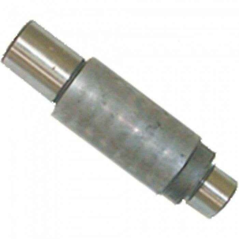 Mercruiser Alpha Gen II Drive Shaft | Sierra 18-2324
