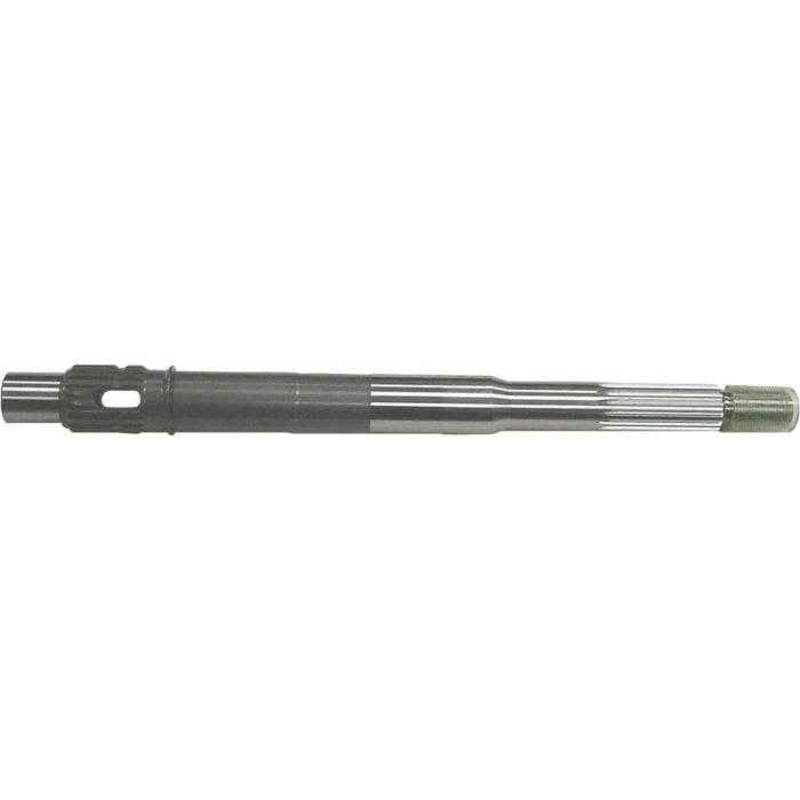Mercruiser Alpha I Prop Shaft | Sierra Marine 18-2166