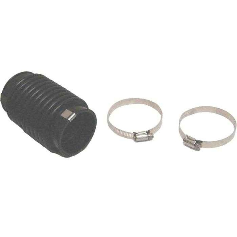 Mercruiser Exhaust Bellows | Sierra 18-2750