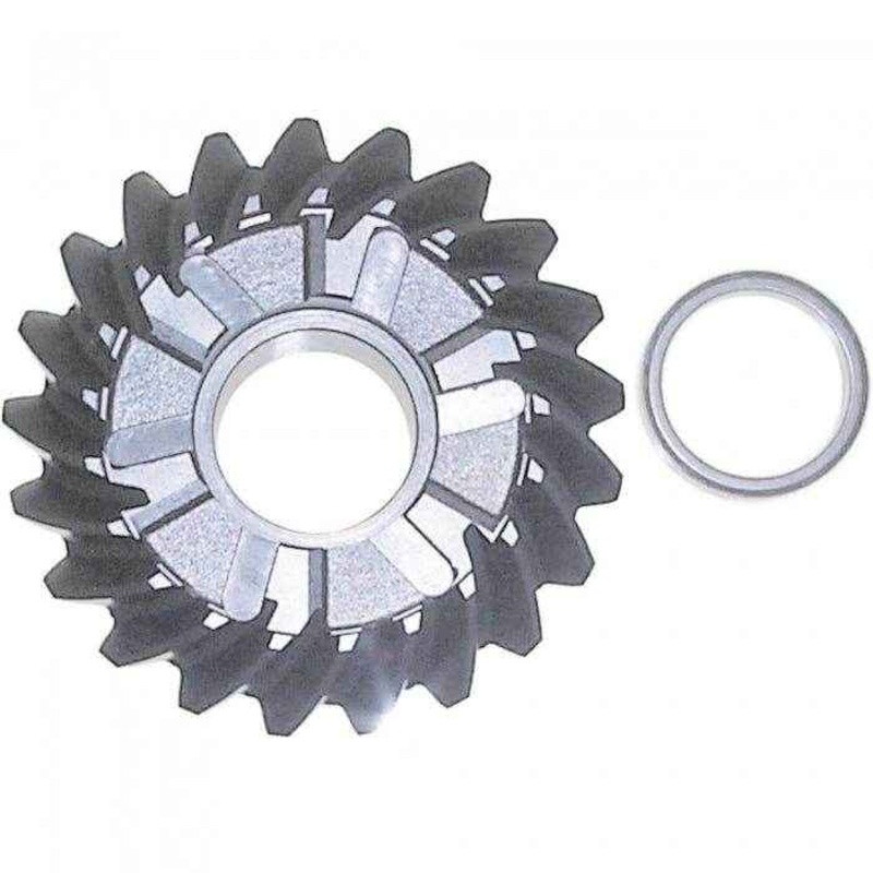 Mercruiser Gen II Reverse Gear | Sierra Marine 18-2408