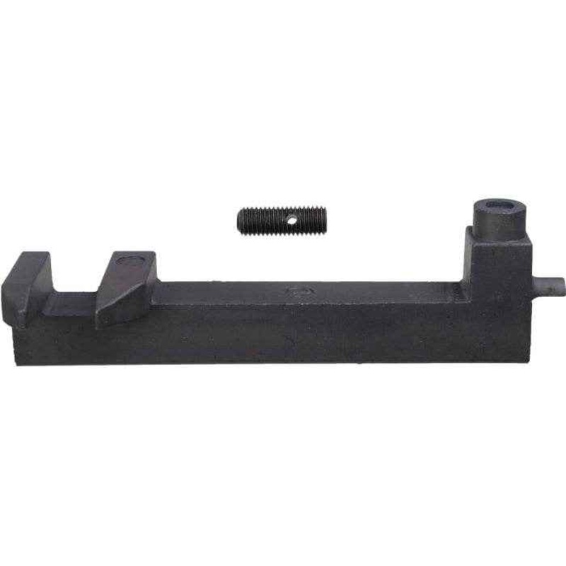 Mercruiser Shift Cable Slide and Screw | Sierra 18-2162