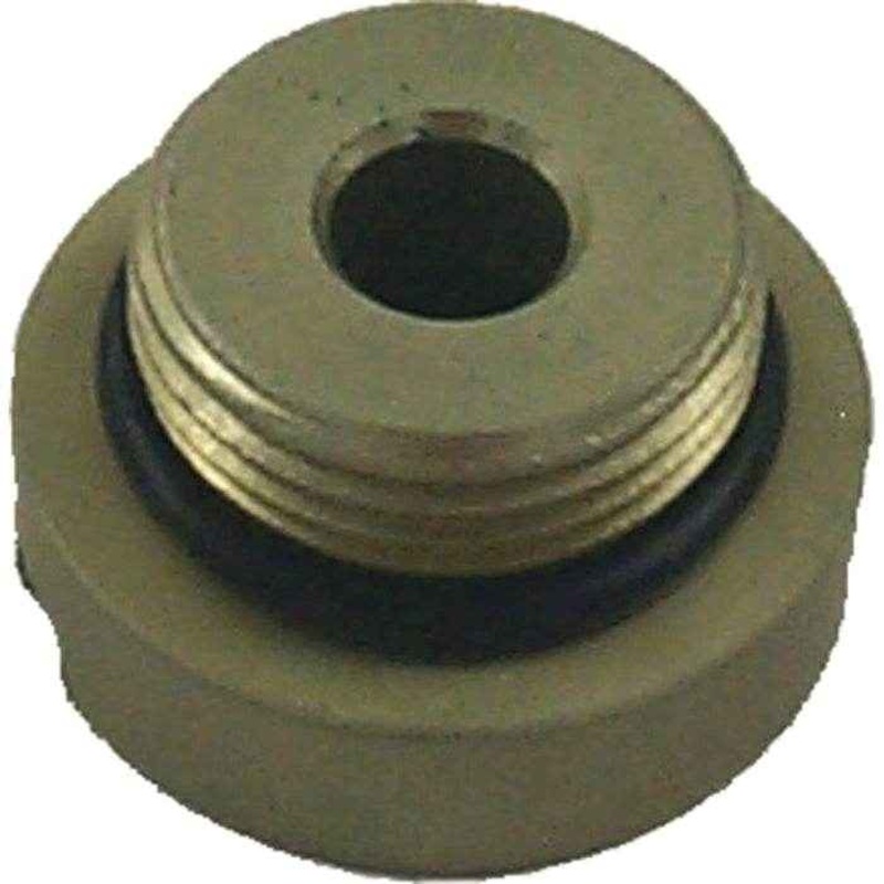 Mercruiser Shift Shaft Housing Bushing | Sierra 18-2154