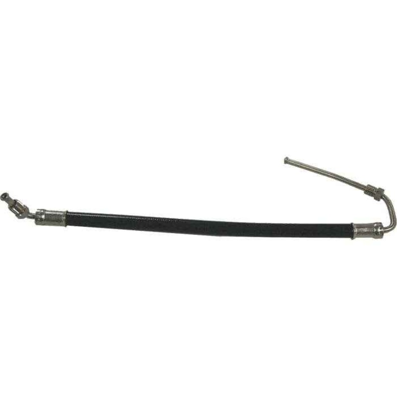 Mercruiser Trim Cylinder to Connector Hose | Sierra 18-2106