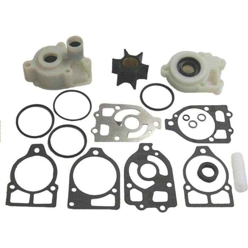 Mercruiser Water Pump Repair Kit | Sierra 18-3320