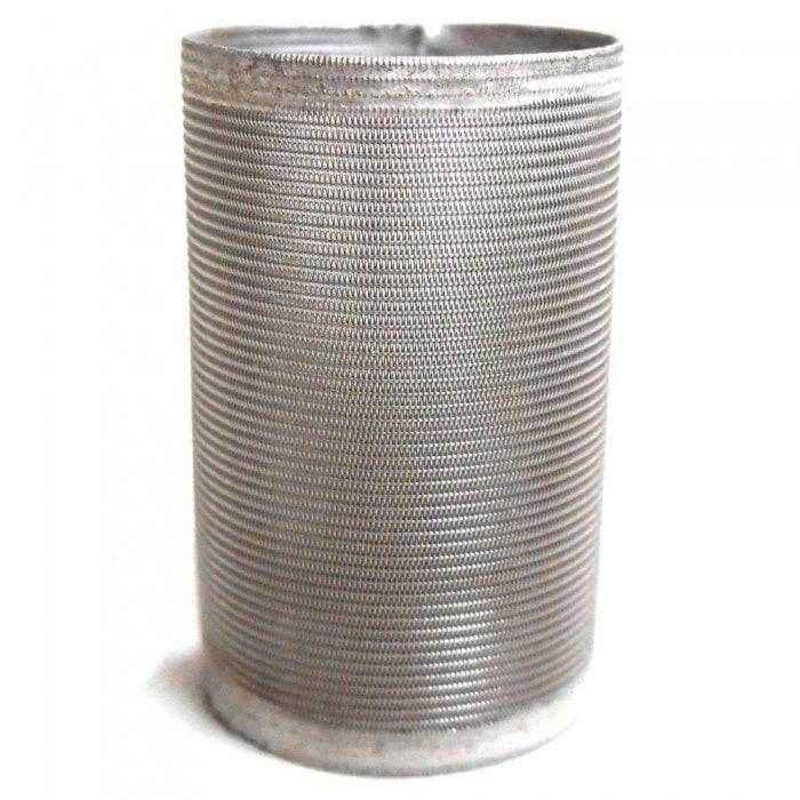 Mercury Fuel Filter I Sierra 18-7832