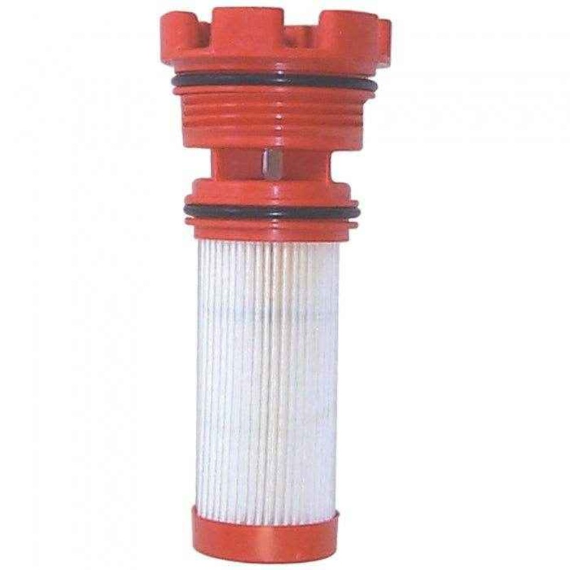 Mercury Fuel Filter | Sierra 18-7981