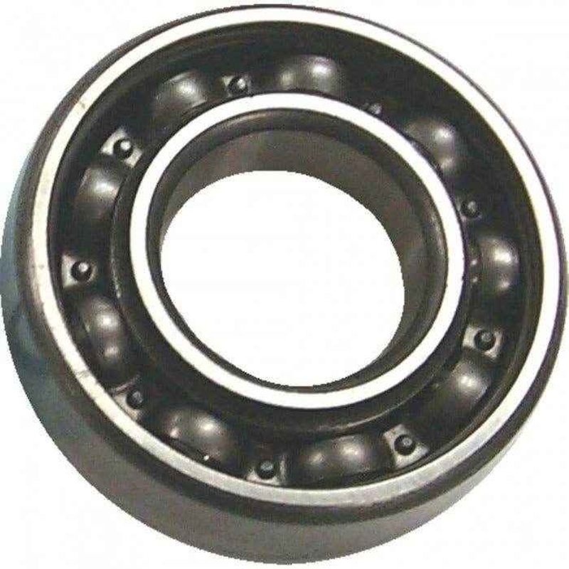 Mercury Mercruiser Ball Bearing | Sierra Marine 18-1153