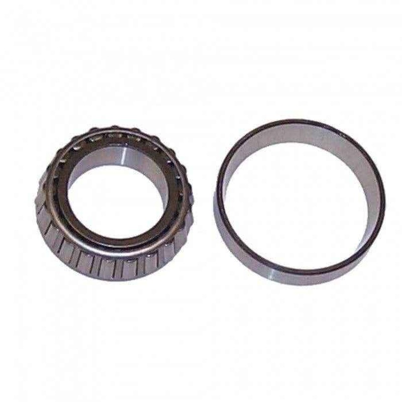 Mercury & Mercruiser Tapered Forward Gear Bearing | Sierra 18-1197