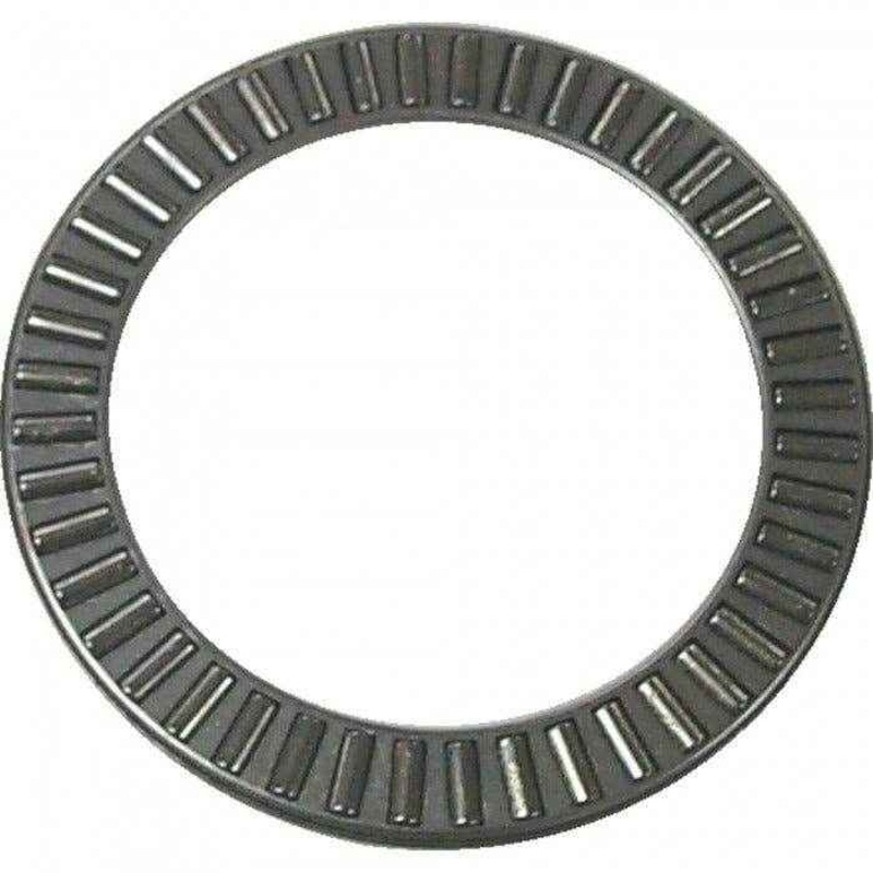 OMC Cobra Foward Gear Thrust Bearing | Sierra 18-1370