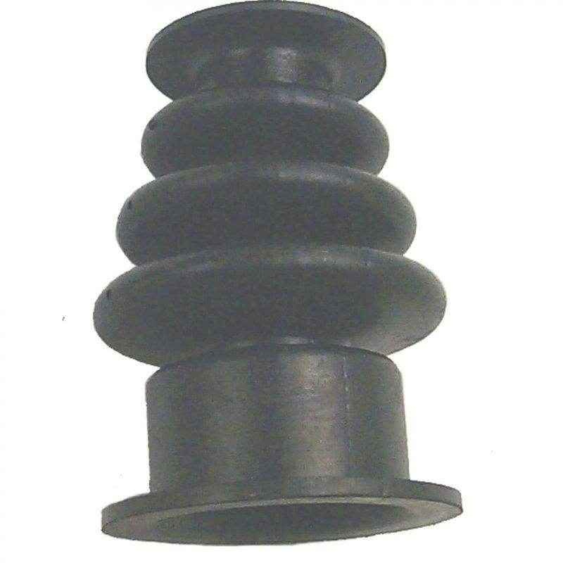OMC Cobra Shift Cable Bellows | Sierra 18-2763