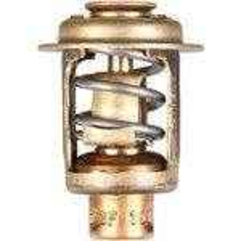 Sierra 23-3606 Thermostat