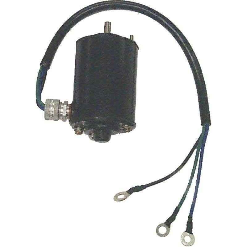 Sierra Power Tilt & Trim Motor 18-6764
