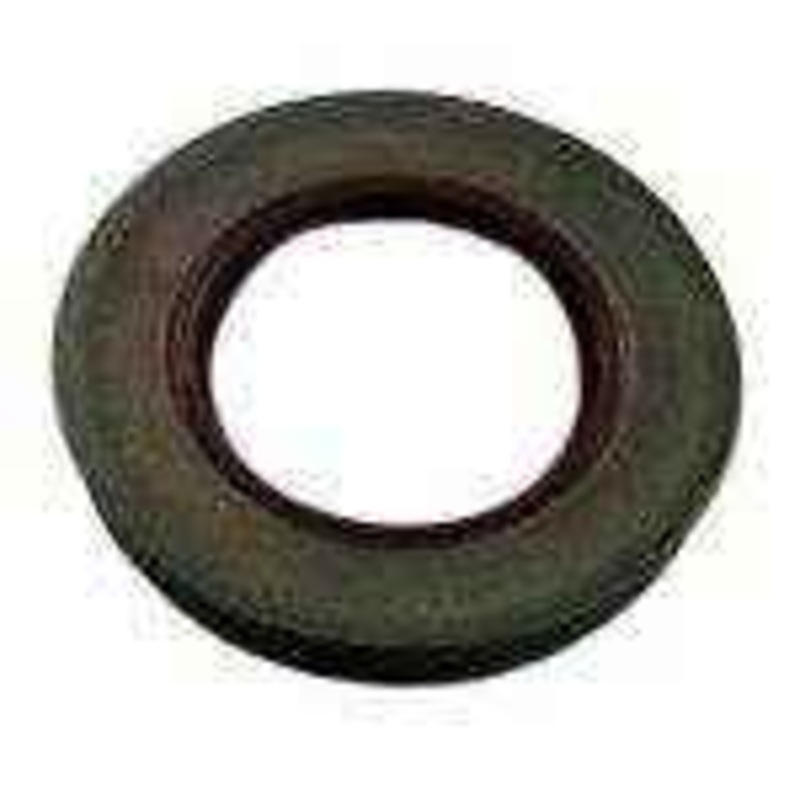 Sierra Timing Cover Seal 18-0578