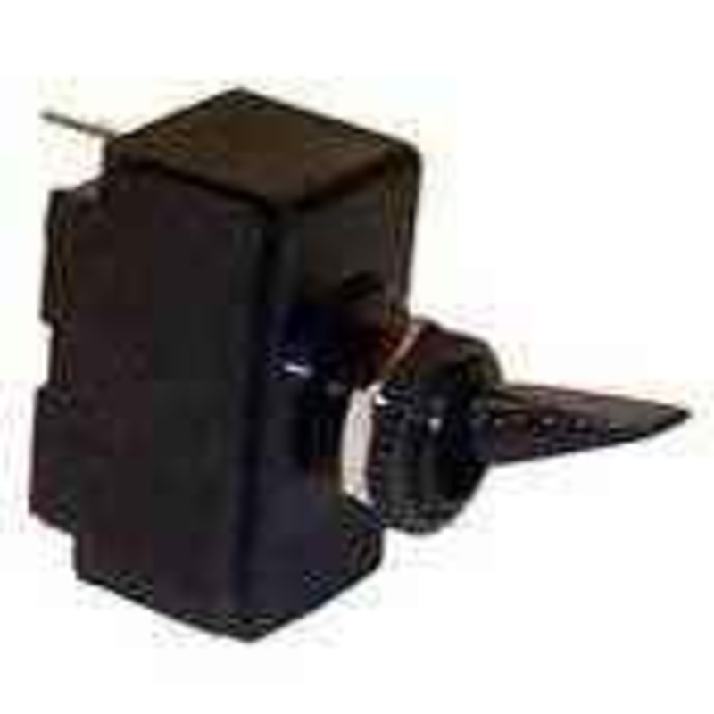 Sierra Toggle Switch Tg40020-1