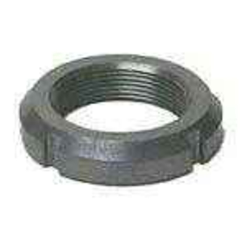 Sierra U-Joint Nut 18-3770