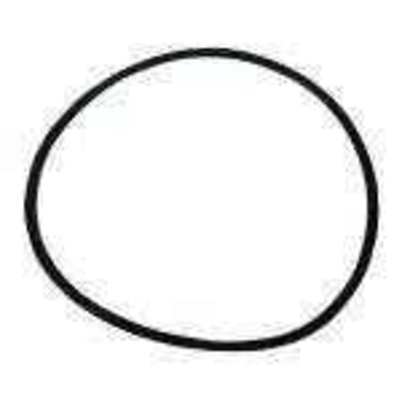 Sierra V8 Distributor Cap Gasket 18-0422