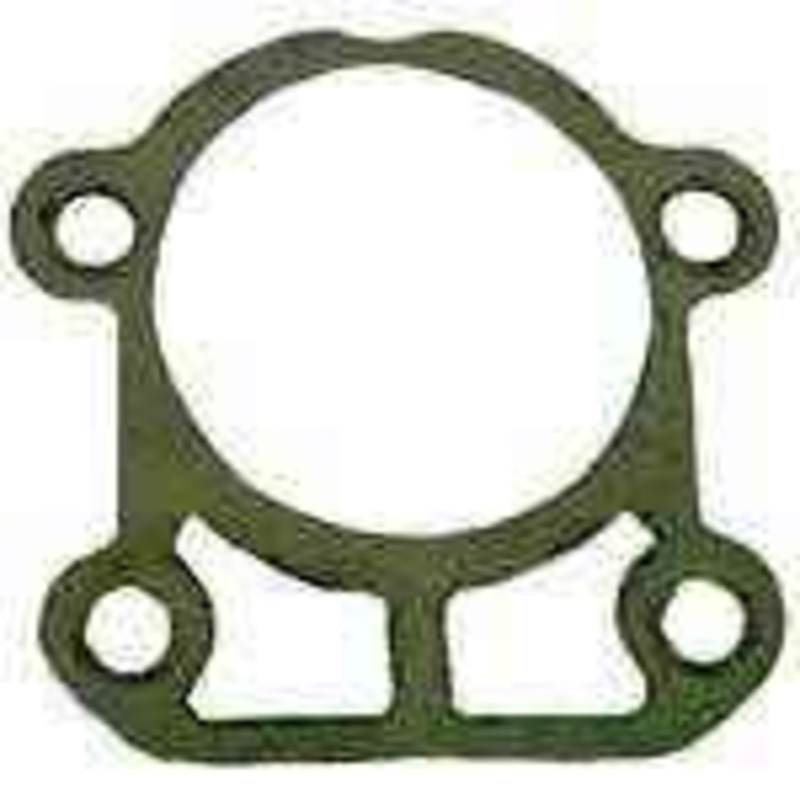 Sierra Water Pump Gasket For Yamaha Outboard Motors 18-0240