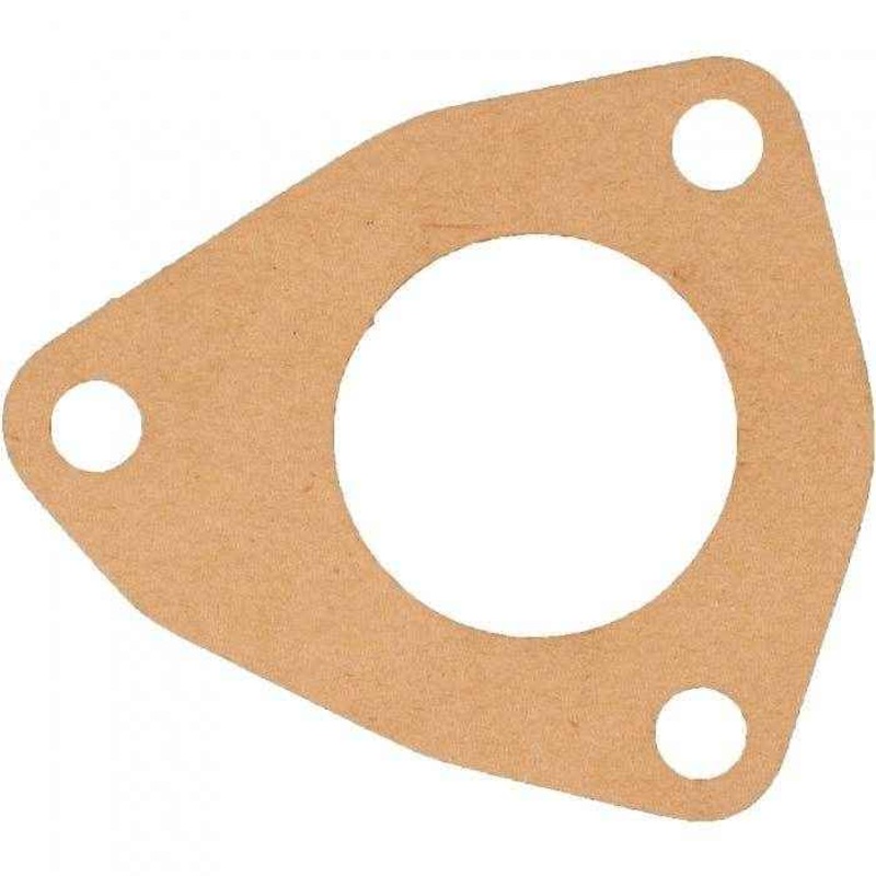 Thermostat Gasket | Sierra 23-0804