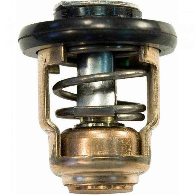 Thermostat Kit | Sierra 18-3540