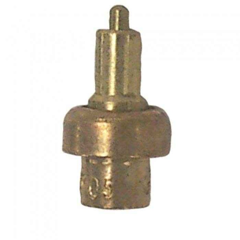 Thermostat | Sierra 18-3561