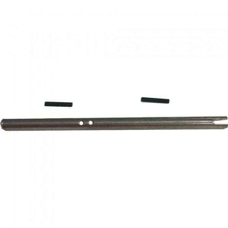 Tilt Shaft | Sierra 18-2156