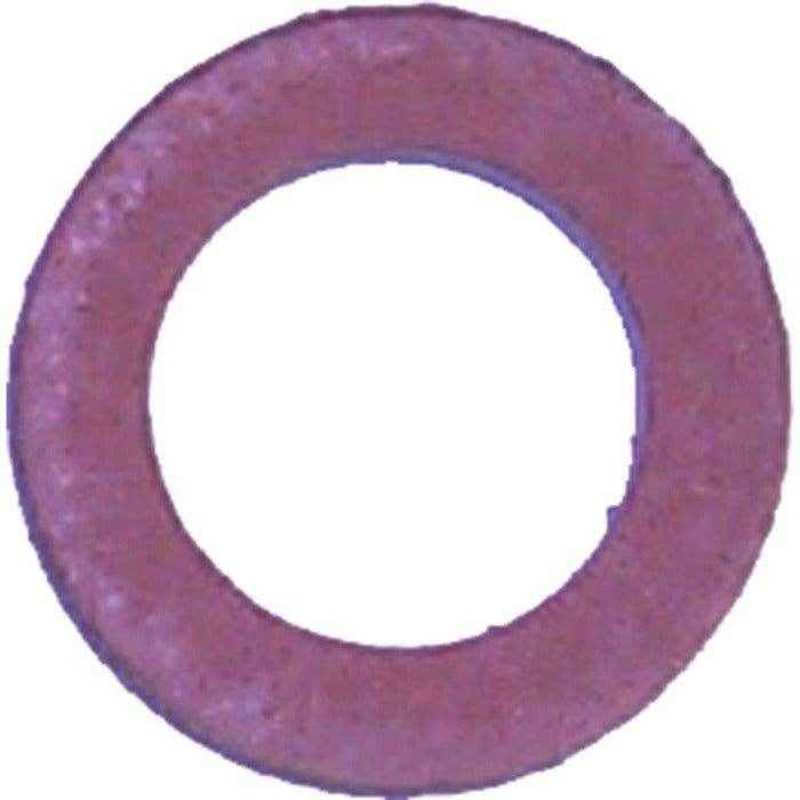 Washer Drain Fill | Sierra 18-4698