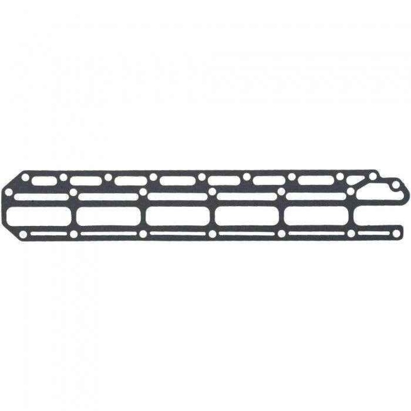 Water Jacket Gasket| Sierra 18-2573